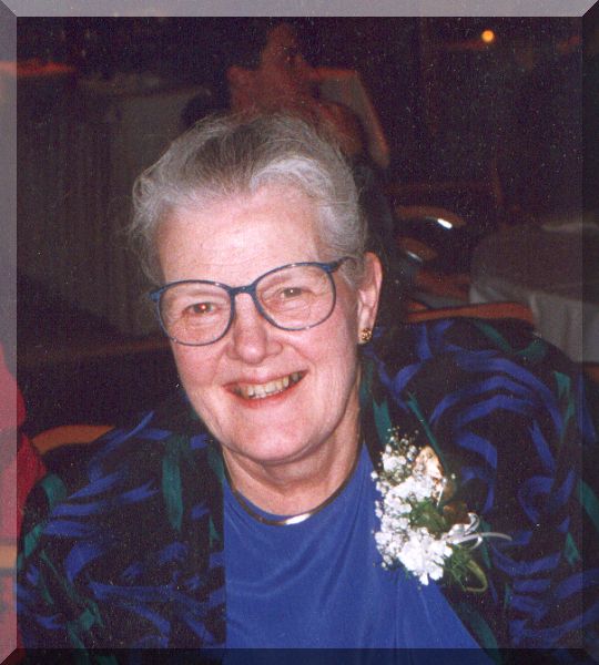 lois e jaspers.